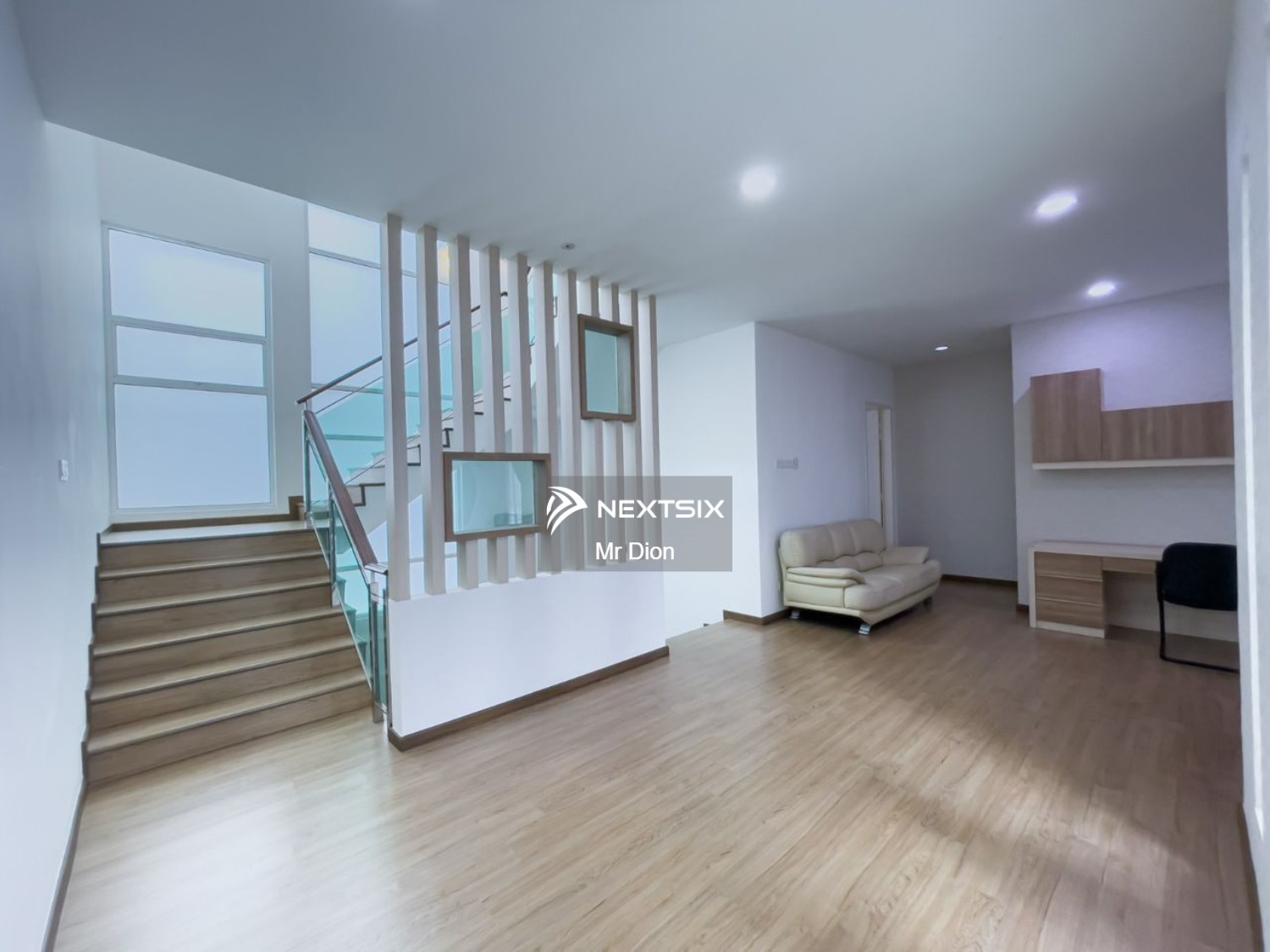 Bungalow For Sale in Johor Bahru Johor - Image 9