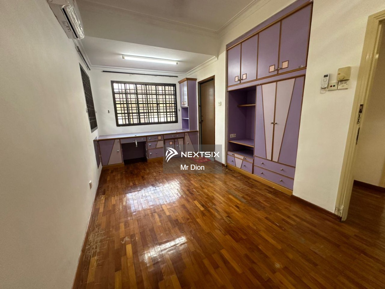 2-sty Terrace/Link House For Rent in Johor Bahru Johor - Image 13