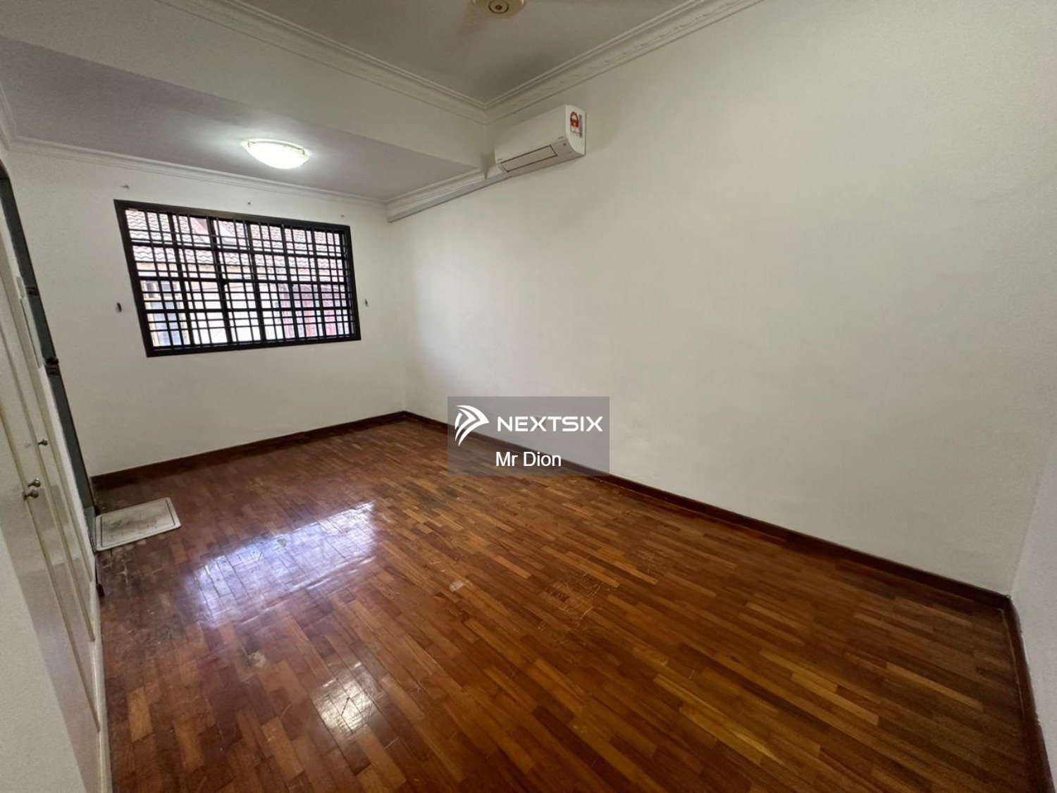 2-sty Terrace/Link House For Rent in Johor Bahru Johor - Image 15