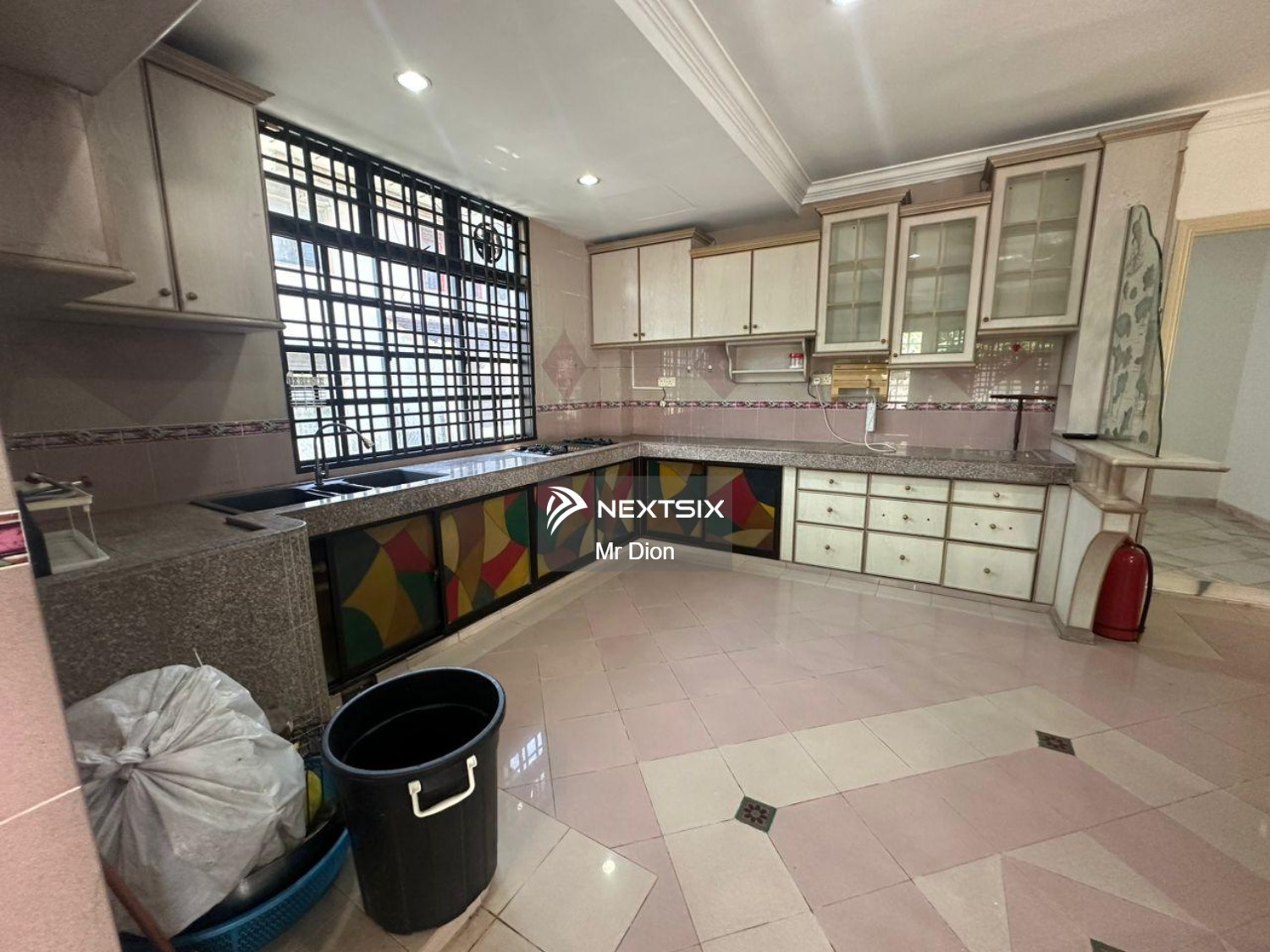 2-sty Terrace/Link House For Rent in Johor Bahru Johor - Image 7