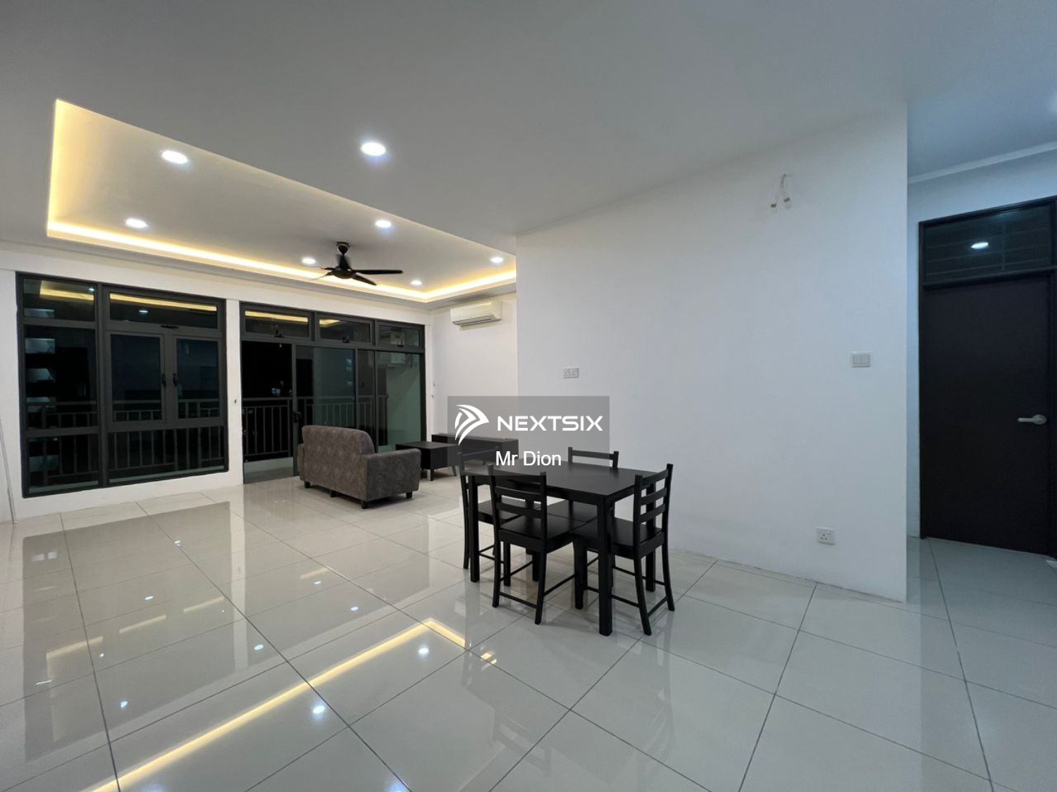 Condominium For Rent in Johor Bahru Johor