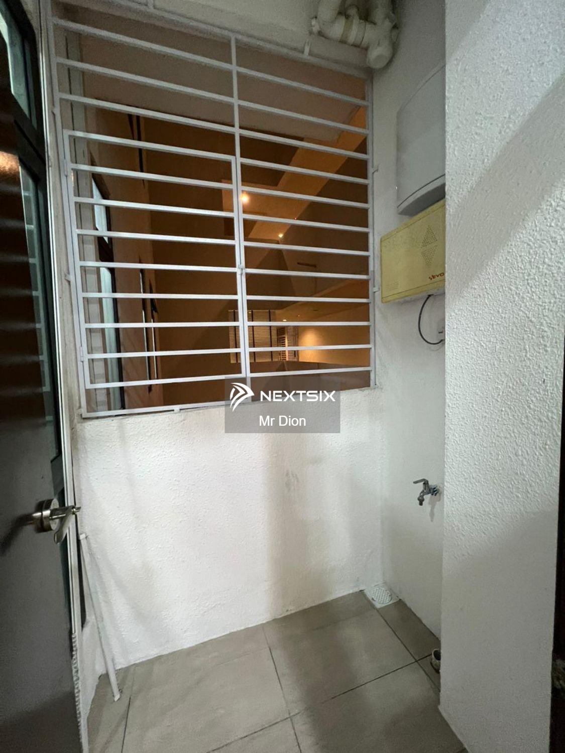 Condominium For Rent in Johor Bahru Johor - Image 3