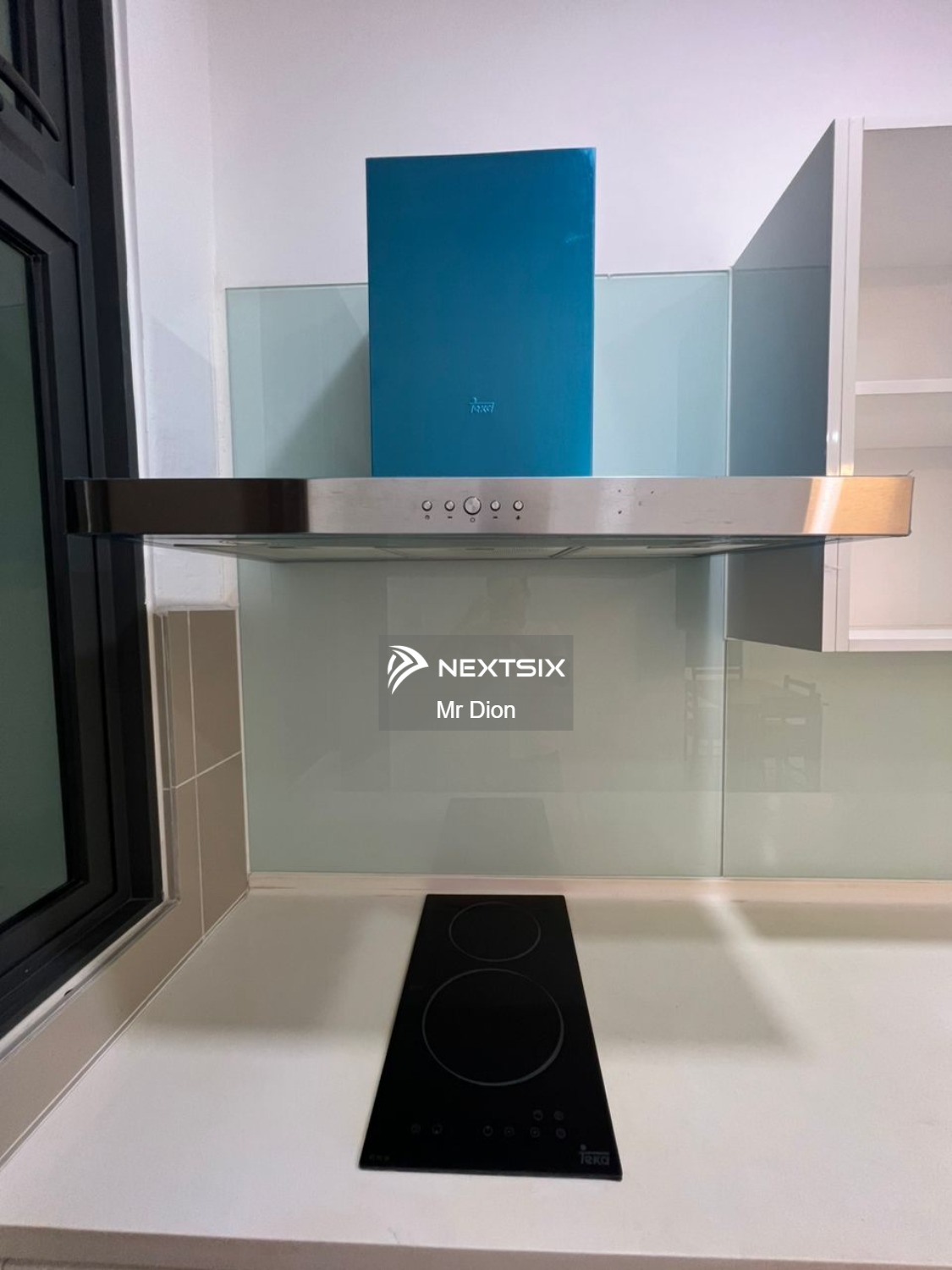 Condominium For Rent in Johor Bahru Johor - Image 4