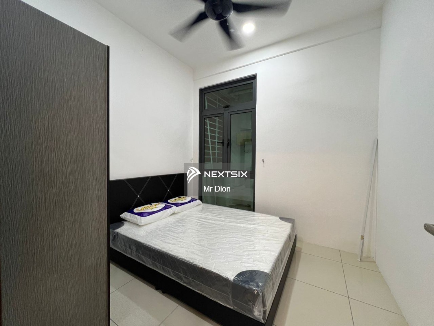 Condominium For Rent in Johor Bahru Johor - Image 7