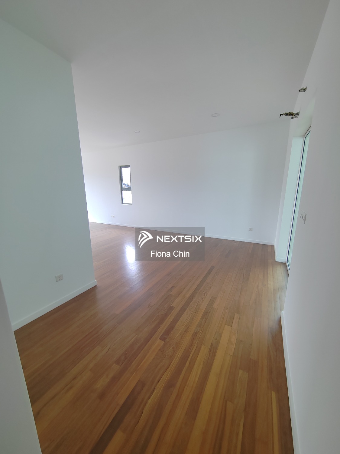 Semi-detached House For Sale in Segambut Wilayah Persekutuan Kuala Lumpur - Image 5