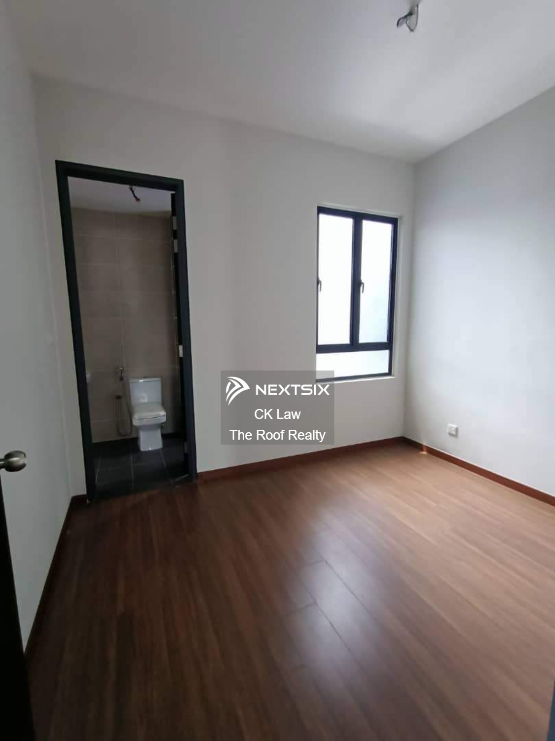 2-sty Terrace/Link House For Rent in Semenyih Selangor - Image 10