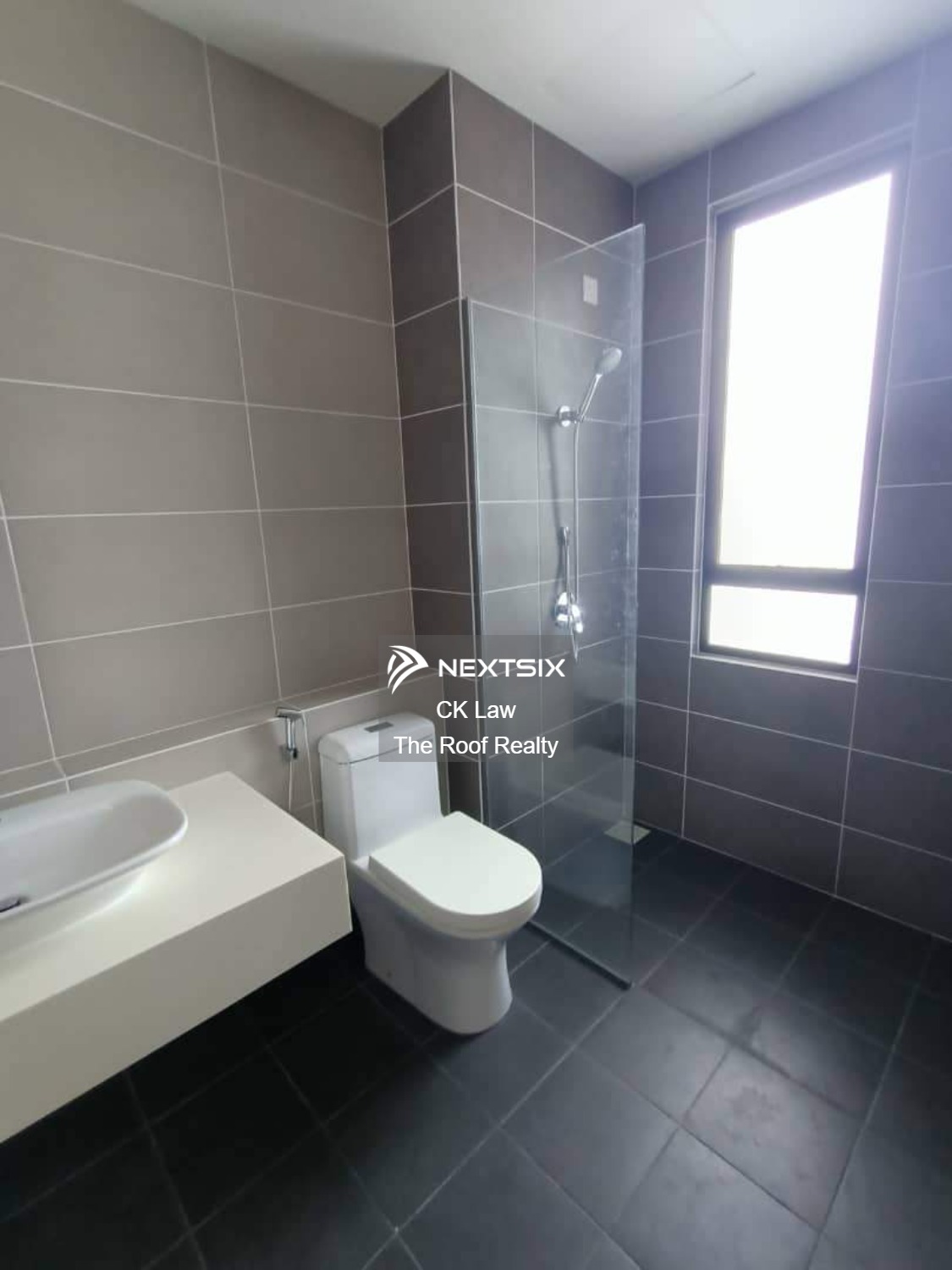 2-sty Terrace/Link House For Rent in Semenyih Selangor - Image 11