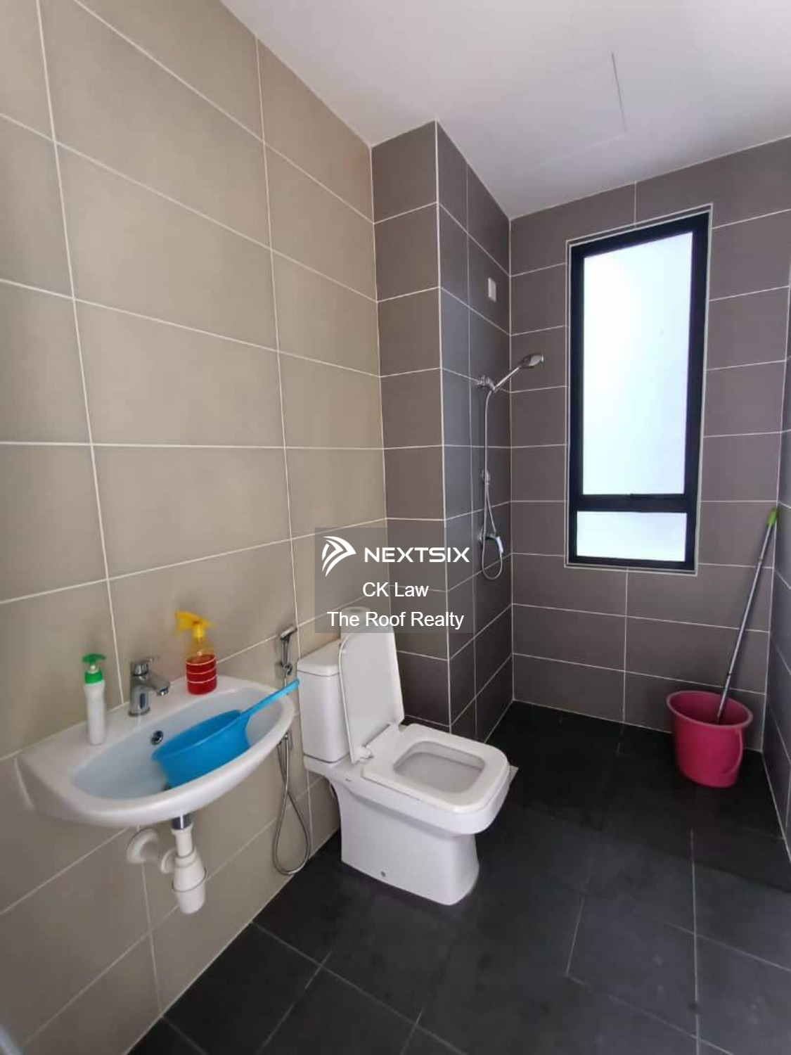 2-sty Terrace/Link House For Rent in Semenyih Selangor - Image 12