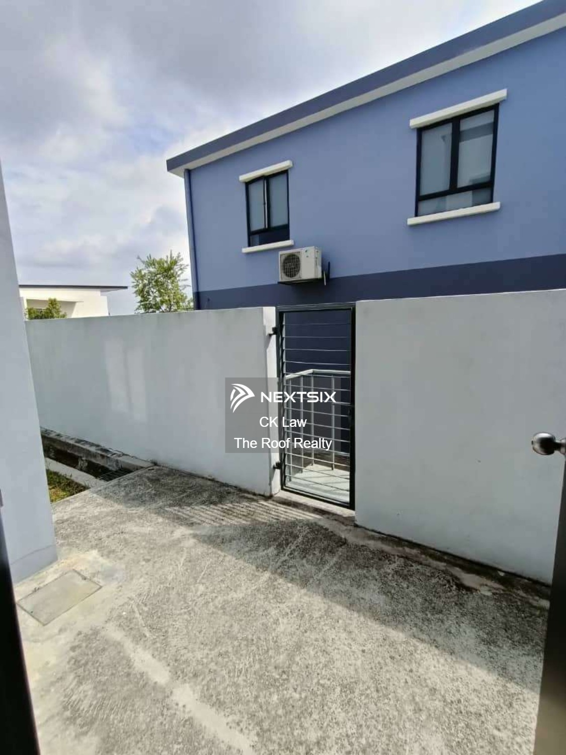 2-sty Terrace/Link House For Rent in Semenyih Selangor - Image 13