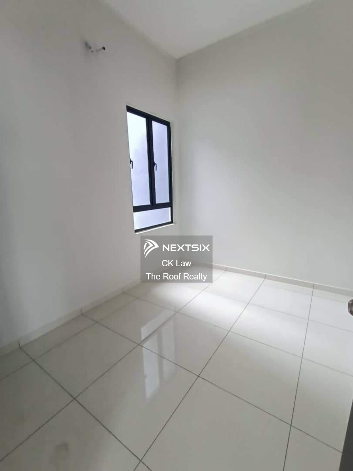 2-sty Terrace/Link House For Rent in Semenyih Selangor - Image 5