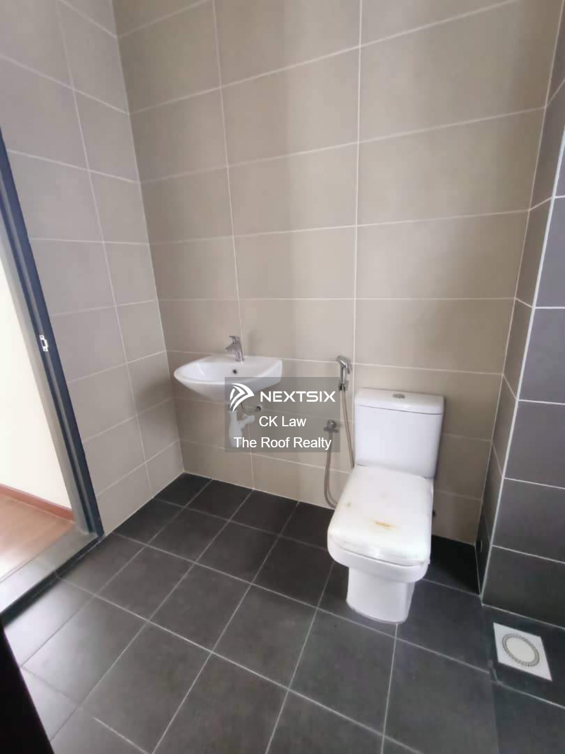 2-sty Terrace/Link House For Rent in Semenyih Selangor - Image 6