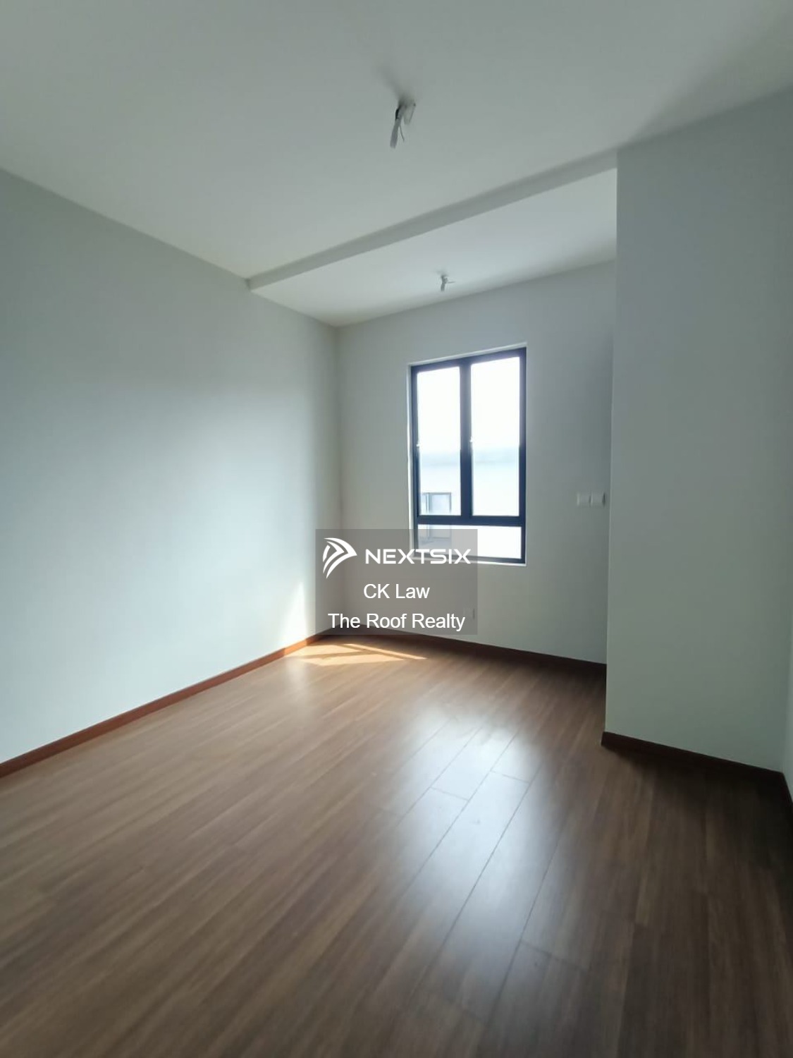 2-sty Terrace/Link House For Rent in Semenyih Selangor - Image 8
