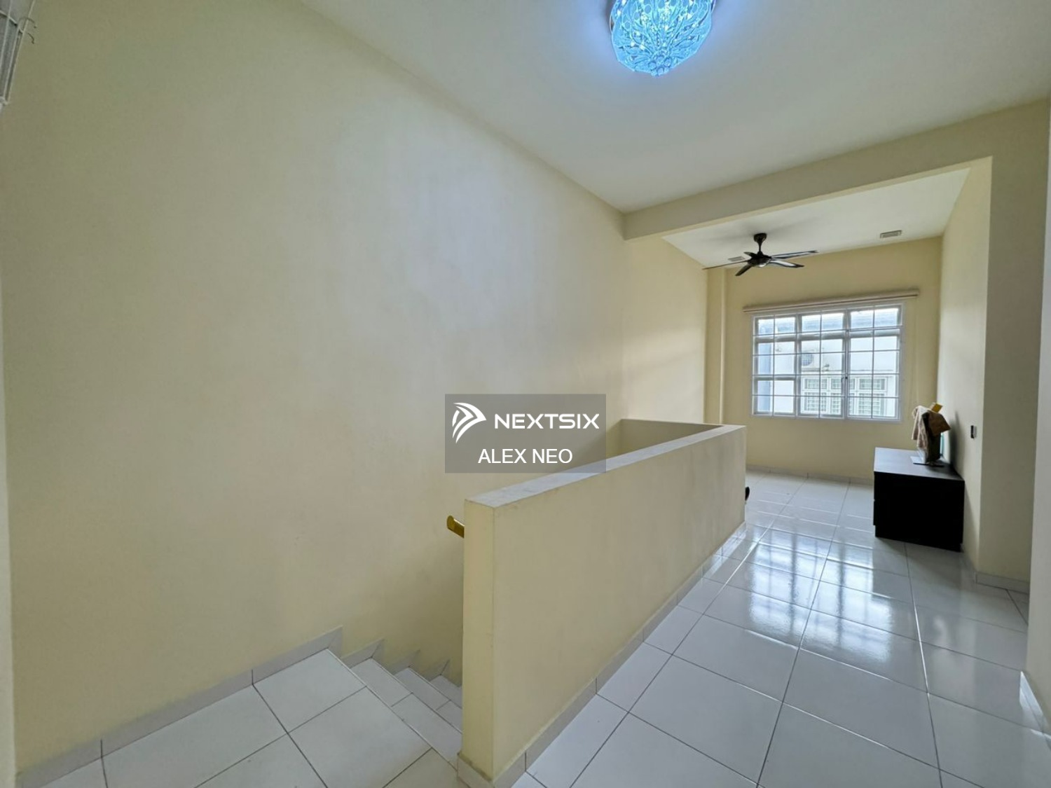 2-sty Terrace/Link House For Sale in Johor Bahru Johor - Image 10