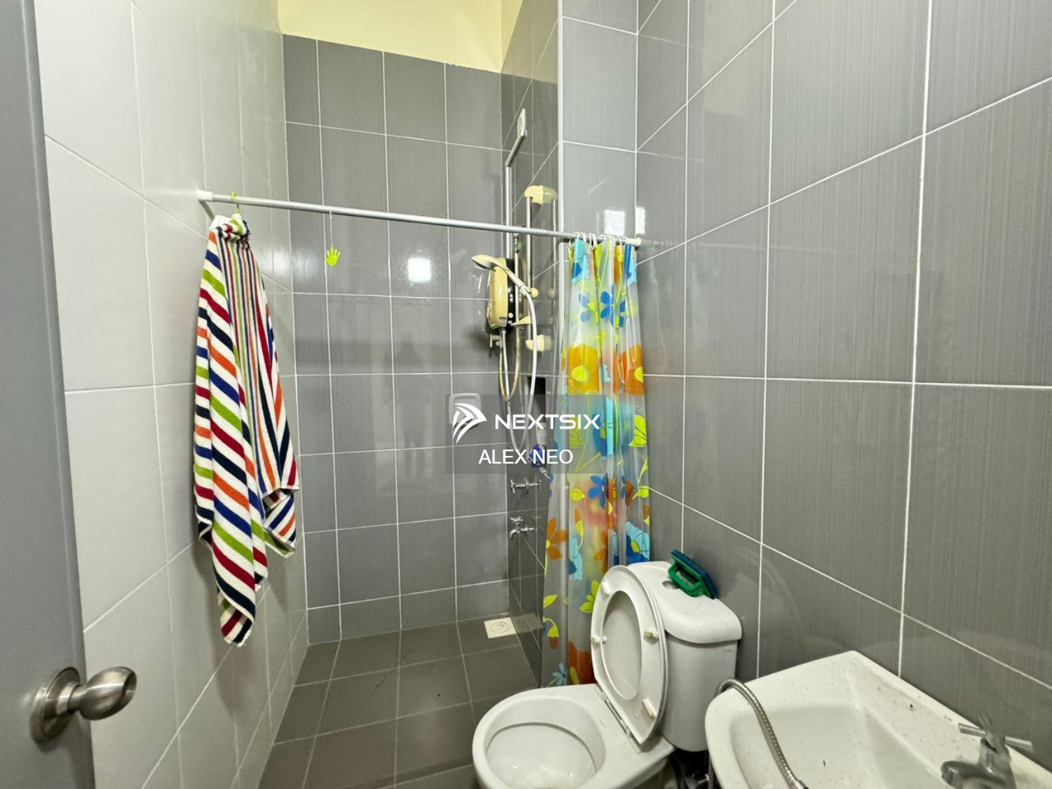 2-sty Terrace/Link House For Sale in Johor Bahru Johor - Image 16