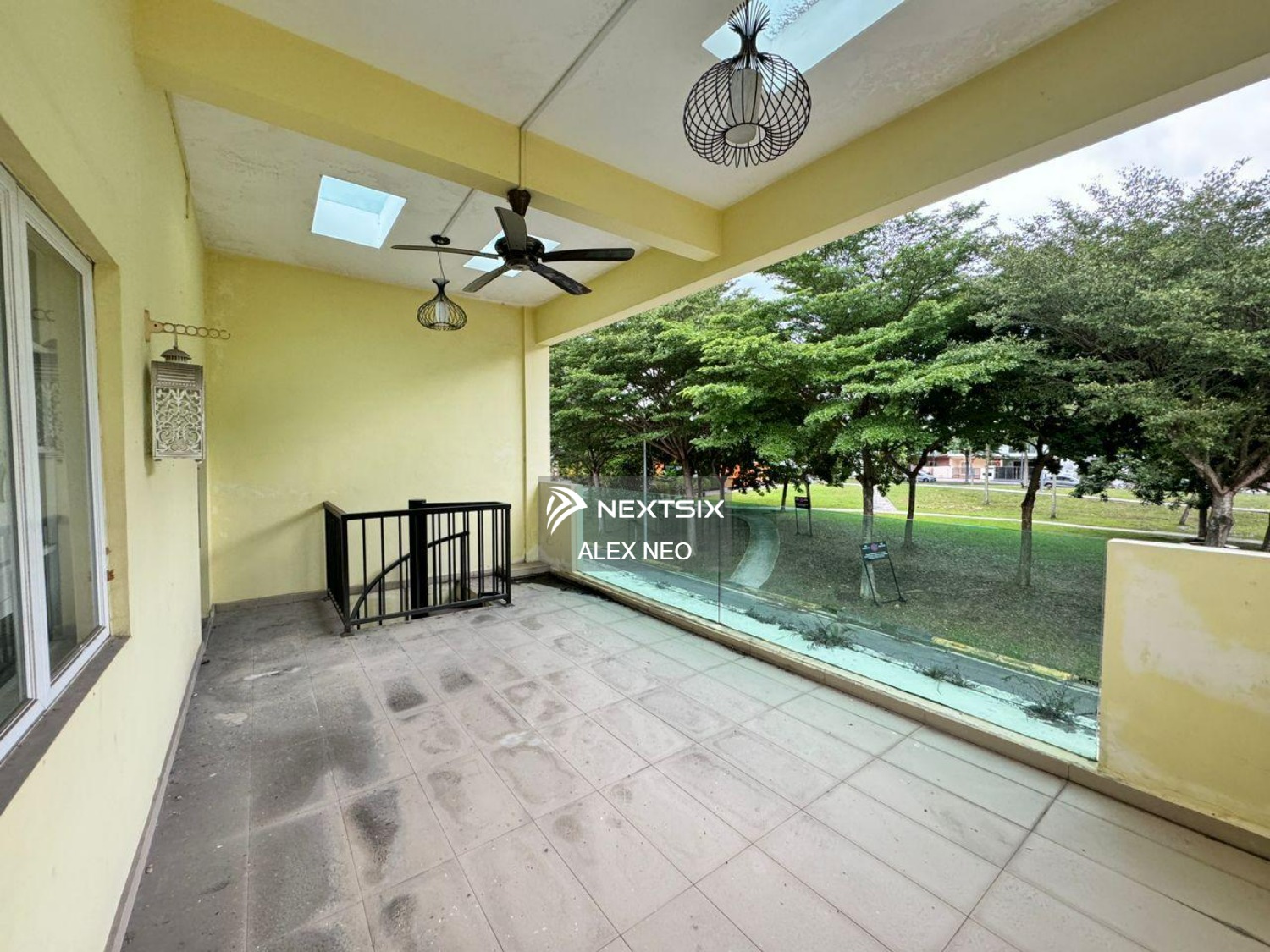 2-sty Terrace/Link House For Sale in Johor Bahru Johor - Image 17