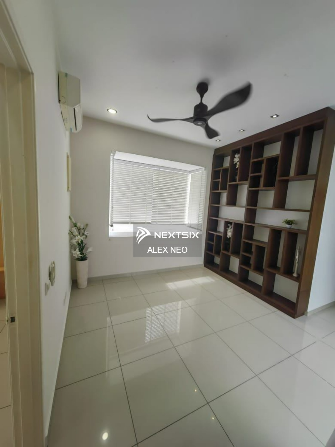 Cluster House For Sale in Johor Bahru Johor - Image 10