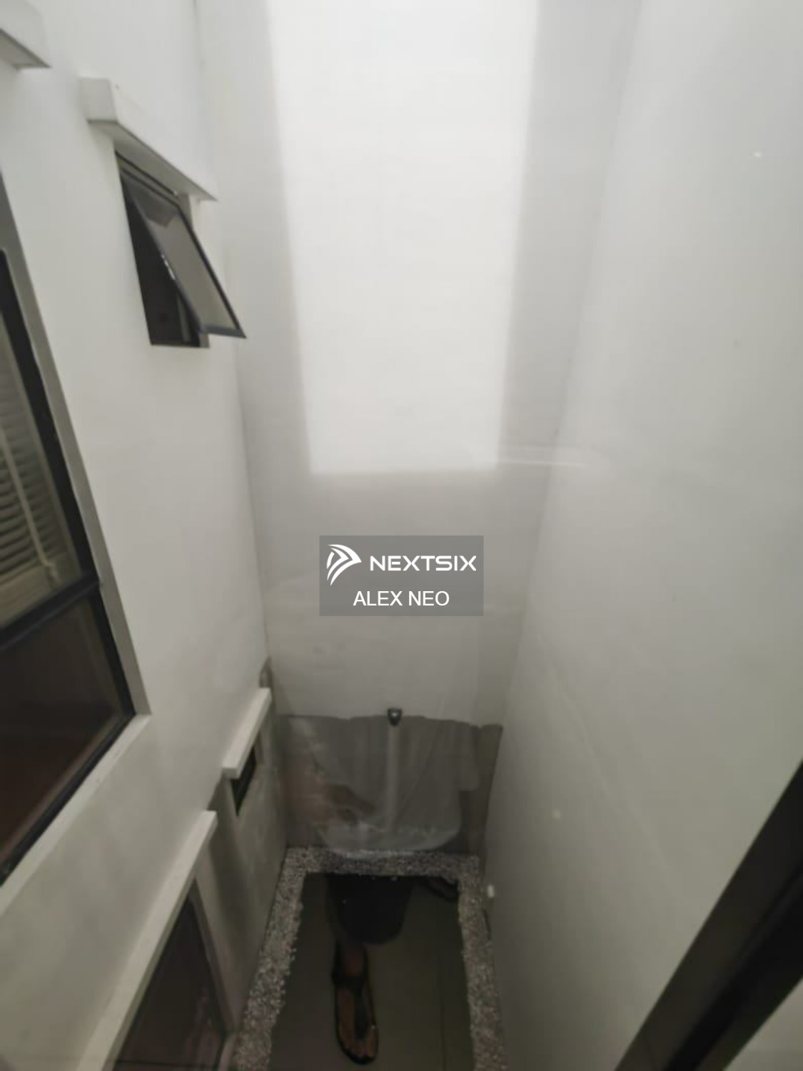 Cluster House For Sale in Johor Bahru Johor - Image 11