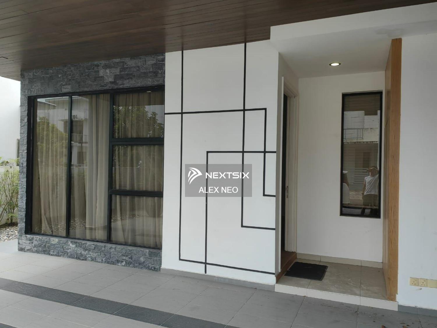 Cluster House For Sale in Johor Bahru Johor - Image 16