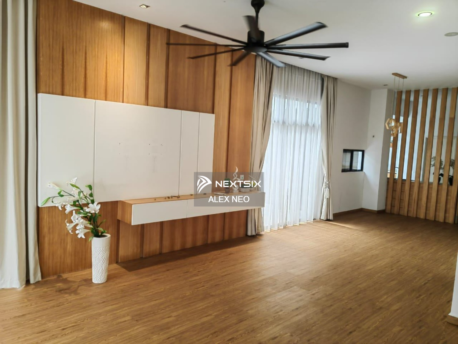 Cluster House For Sale in Johor Bahru Johor - Image 6