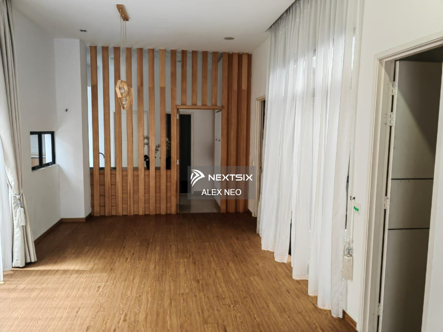 Cluster House For Sale in Johor Bahru Johor - Image 8