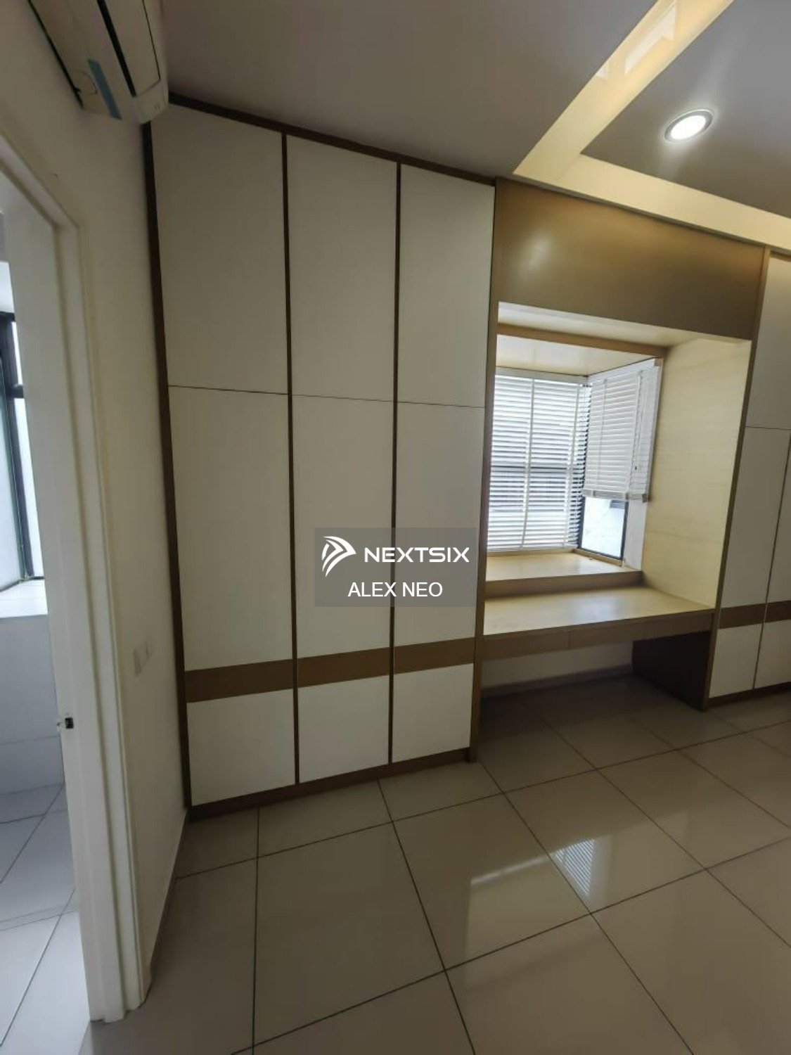Cluster House For Sale in Johor Bahru Johor - Image 9