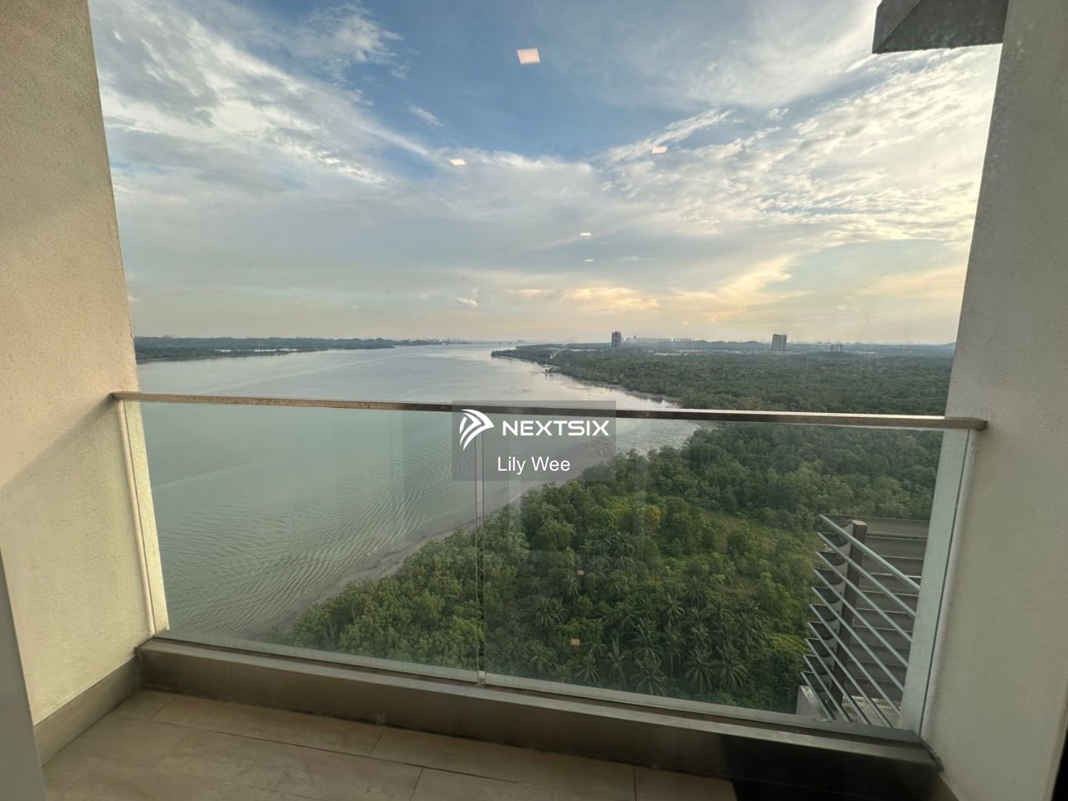 Serviced Residence For Rent in Iskandar Puteri (Nusajaya) Johor - Image 6