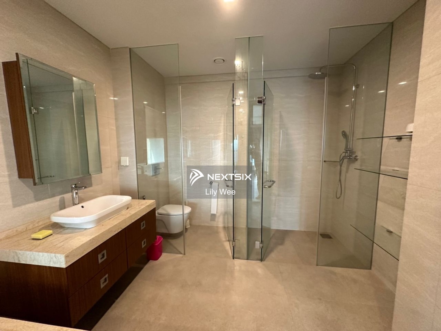 Serviced Residence For Rent in Iskandar Puteri (Nusajaya) Johor - Image 7