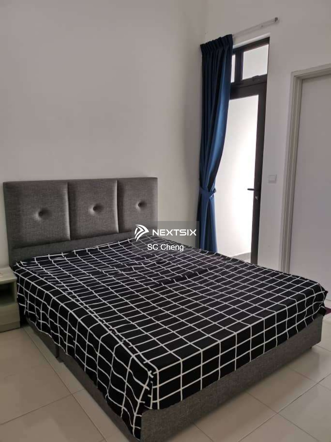 2-sty Terrace/Link House For Sale in Pasir Gudang Johor - Image 4