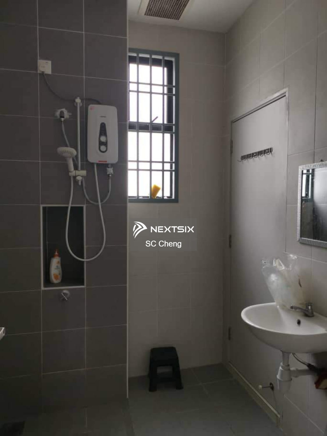 2-sty Terrace/Link House For Sale in Pasir Gudang Johor - Image 5