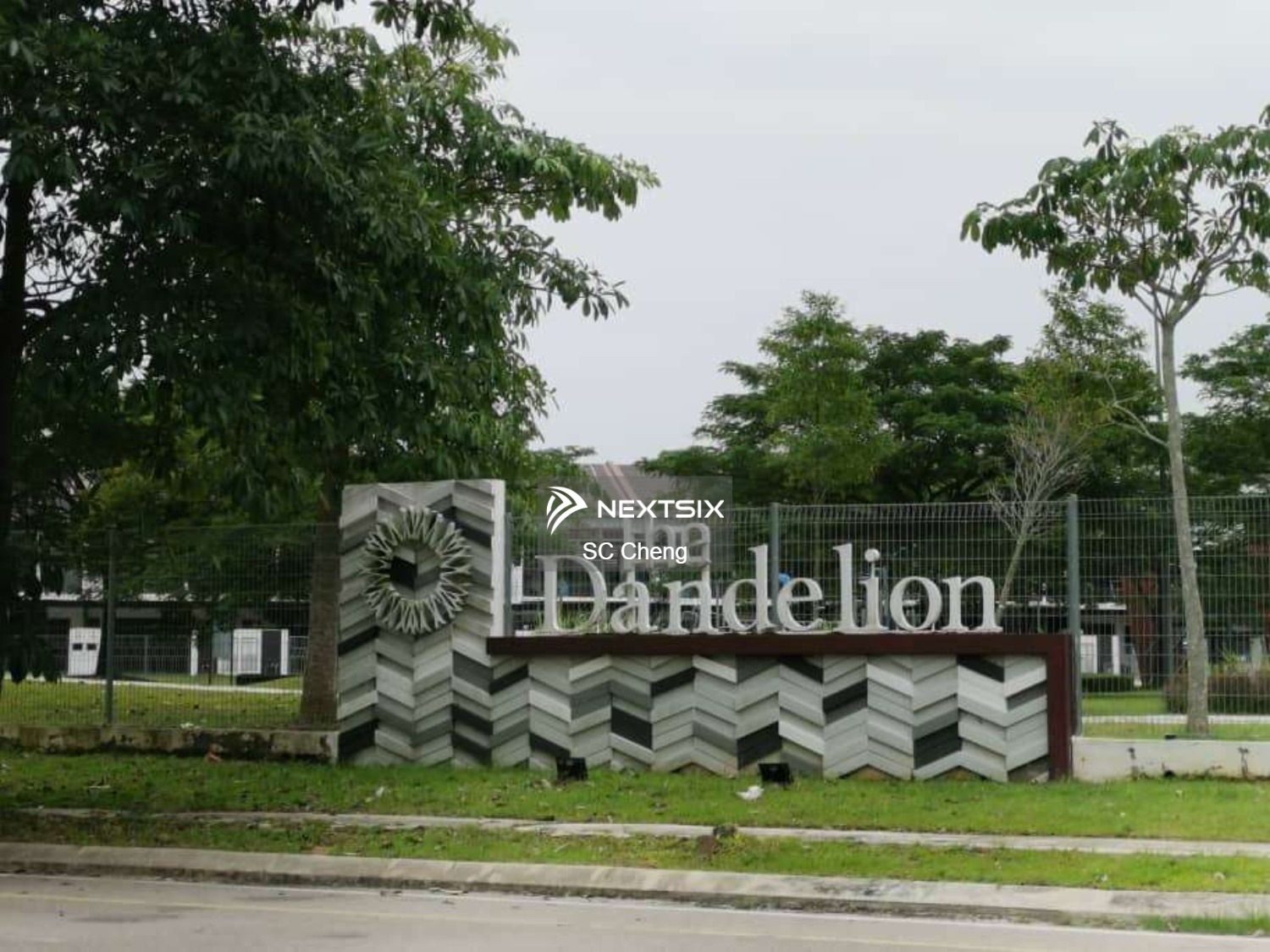 2-sty Terrace/Link House For Sale in Pasir Gudang Johor - Image 9