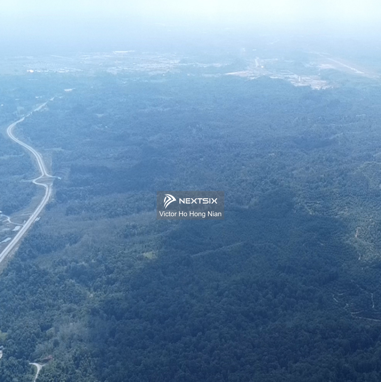 Residential Land For Sale in Sibu Sarawak