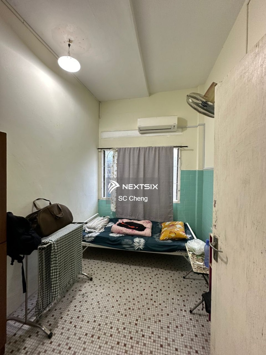 Semi-detached House For Sale in Johor Bahru Johor - Image 10