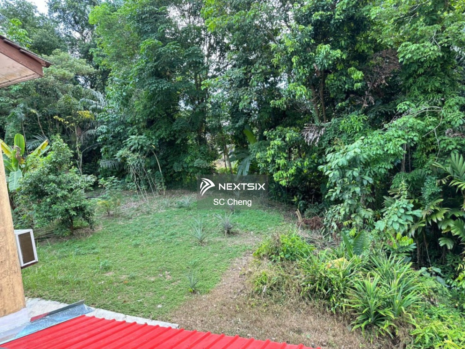 Semi-detached House For Sale in Johor Bahru Johor - Image 14