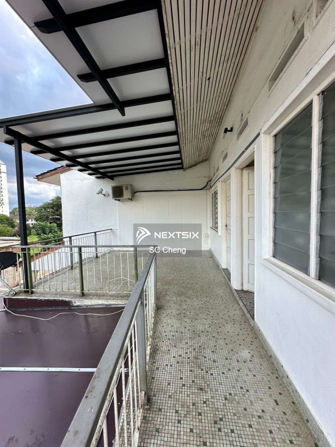 Semi-detached House For Sale in Johor Bahru Johor - Image 6