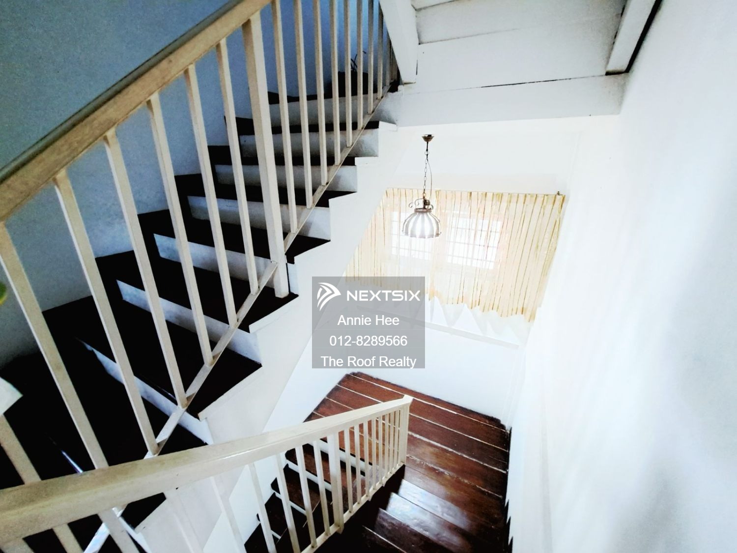 Semi-detached House For Sale in Kota Kinabalu Sabah - Image 9