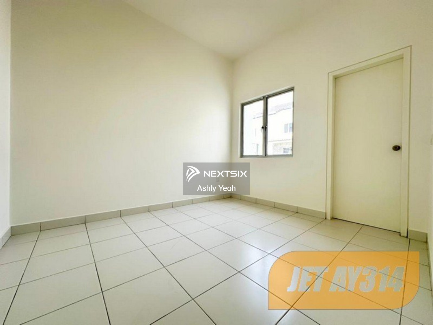 2-sty Terrace/Link House For Sale in Bandar Bukit Raja Selangor - Image 6