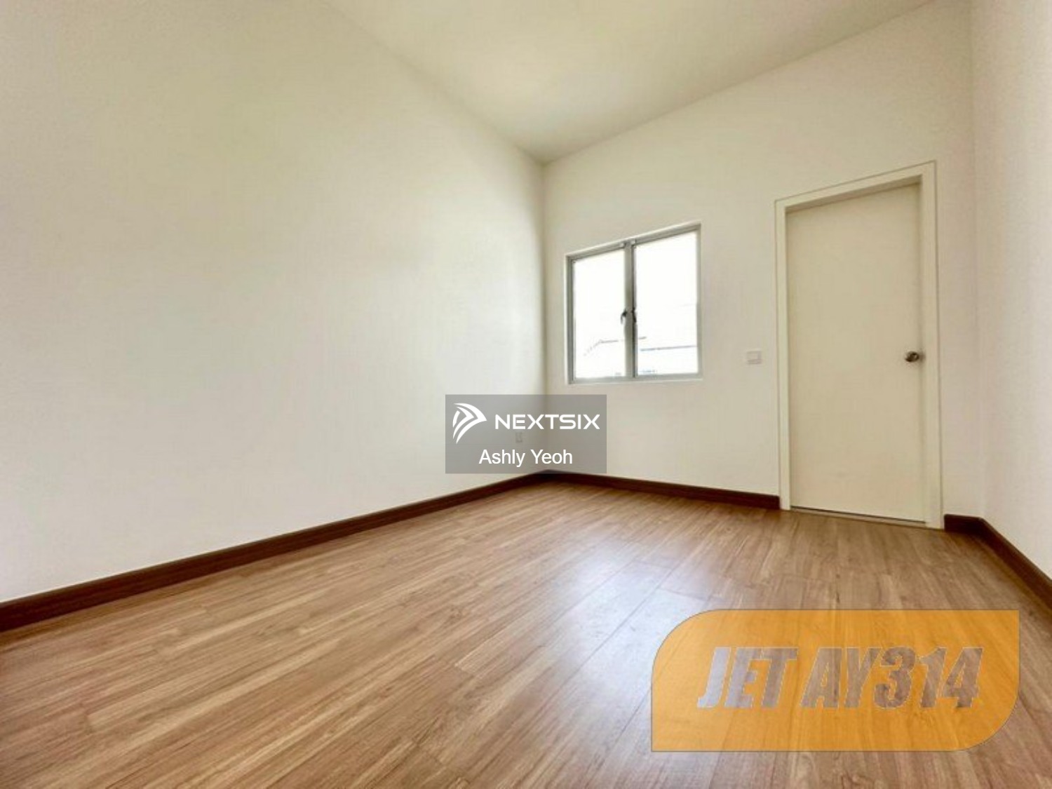 2-sty Terrace/Link House For Sale in Bandar Bukit Raja Selangor - Image 7