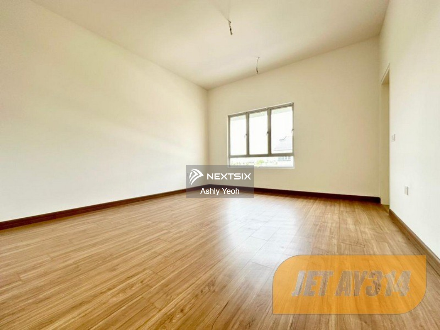 2-sty Terrace/Link House For Sale in Bandar Bukit Raja Selangor - Image 8