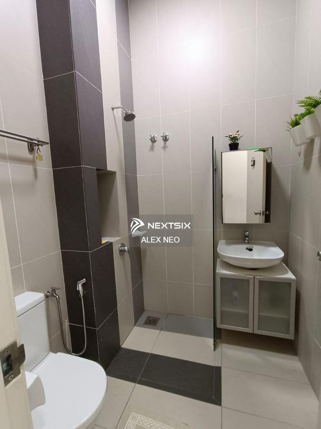 Cluster House For Sale in Johor Bahru Johor - Image 16