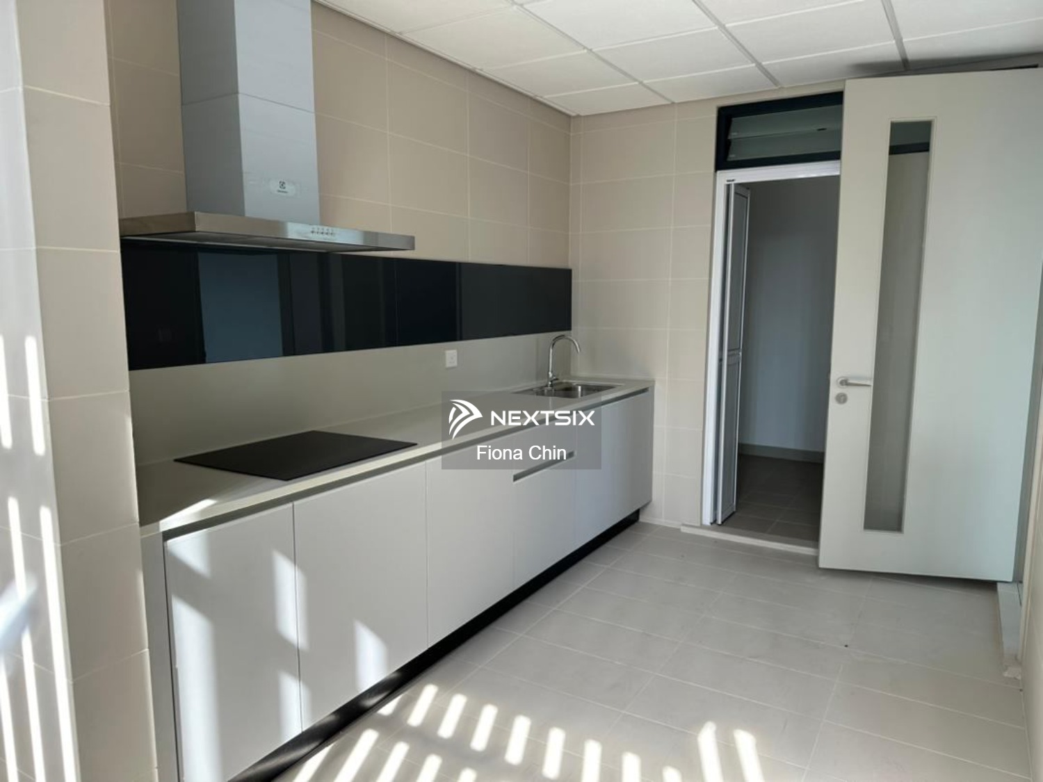 Condominium For Sale in Mont Kiara Wilayah Persekutuan Kuala Lumpur - Image 10