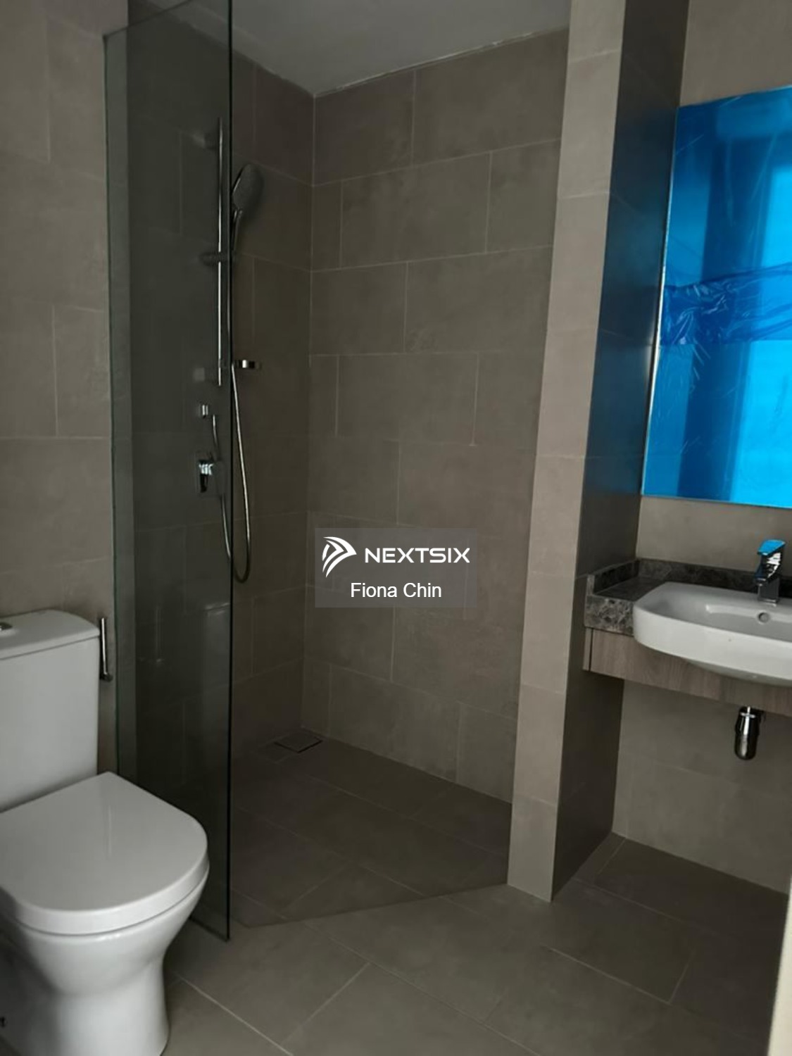 Condominium For Sale in Mont Kiara Wilayah Persekutuan Kuala Lumpur - Image 11