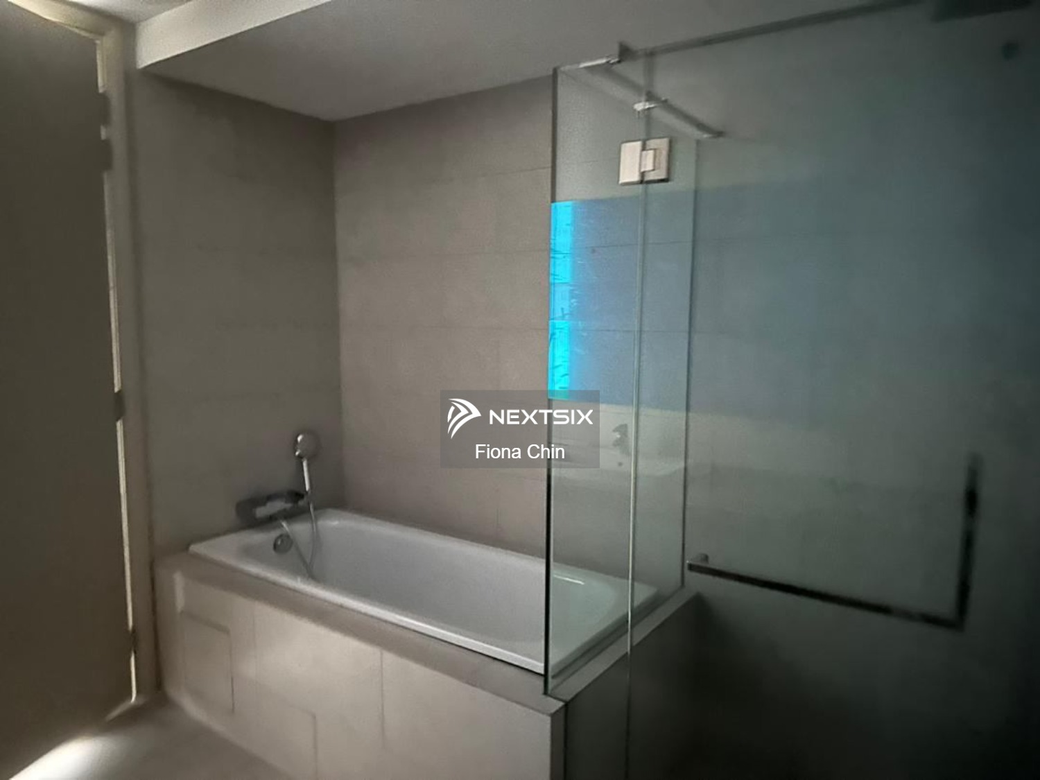 Condominium For Sale in Mont Kiara Wilayah Persekutuan Kuala Lumpur - Image 5
