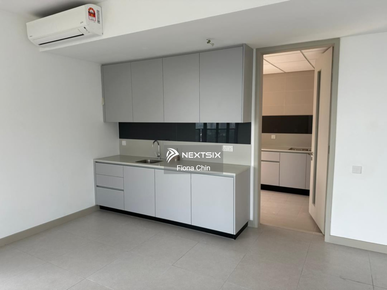 Condominium For Sale in Mont Kiara Wilayah Persekutuan Kuala Lumpur - Image 6