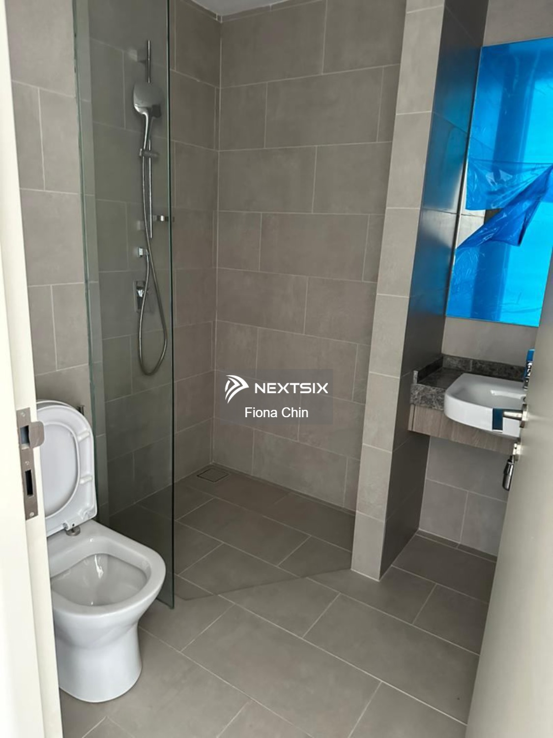 Condominium For Sale in Mont Kiara Wilayah Persekutuan Kuala Lumpur - Image 7