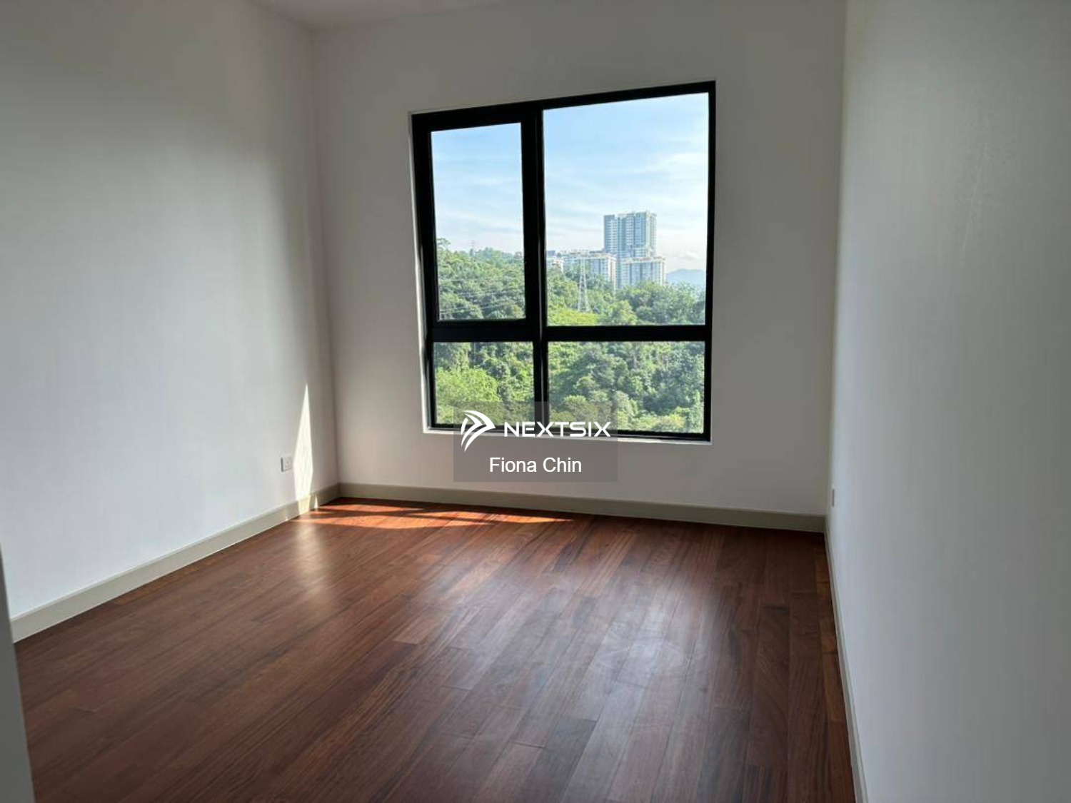 Condominium For Sale in Mont Kiara Wilayah Persekutuan Kuala Lumpur - Image 8