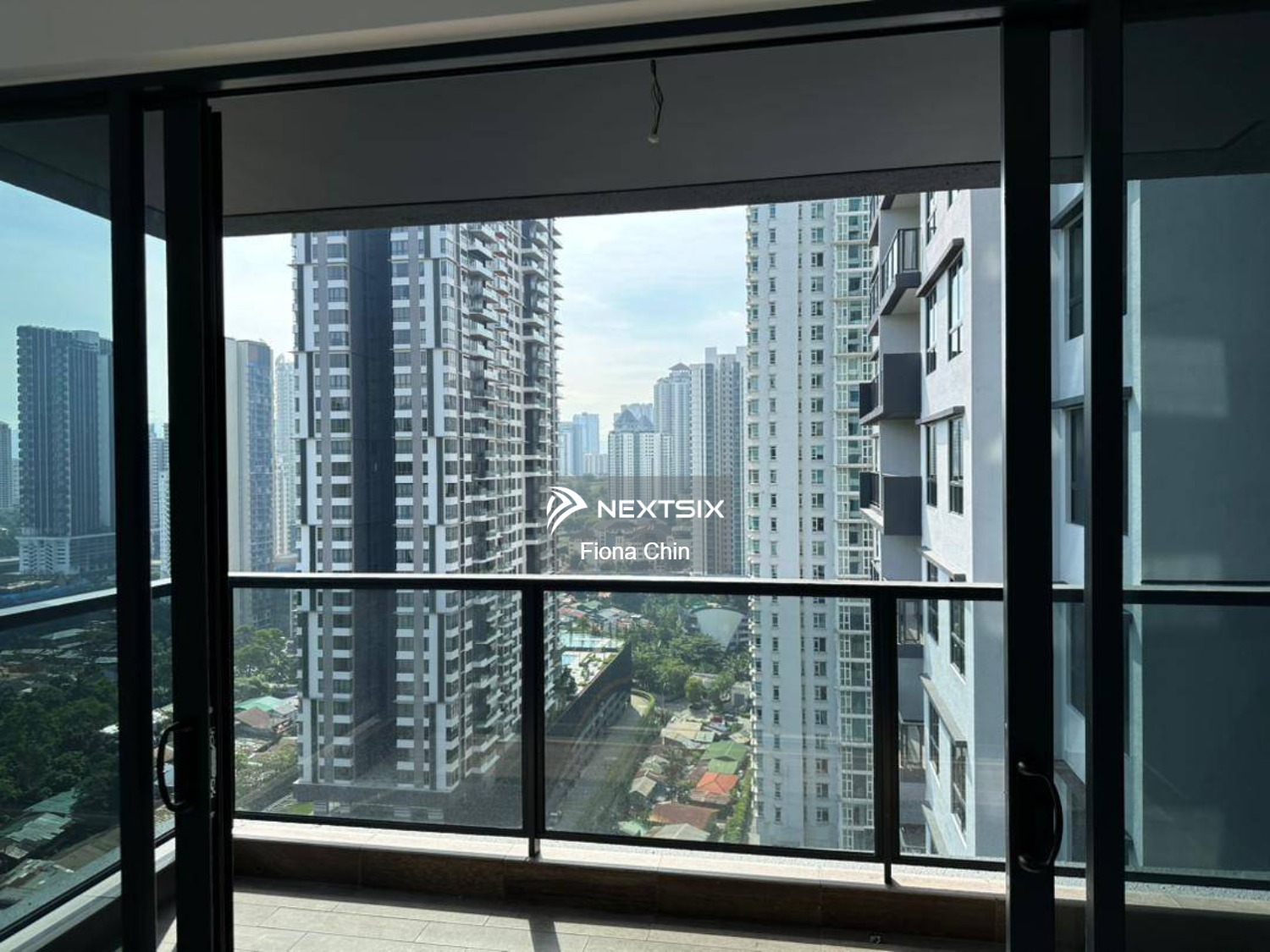 Condominium For Sale in Mont Kiara Wilayah Persekutuan Kuala Lumpur - Image 9