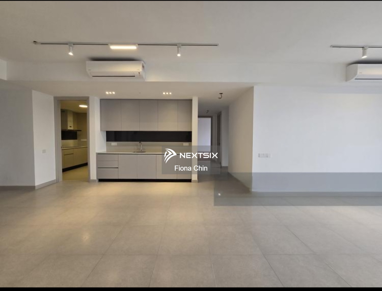 Condominium For Sale in Mont Kiara Wilayah Persekutuan Kuala Lumpur - Image 5