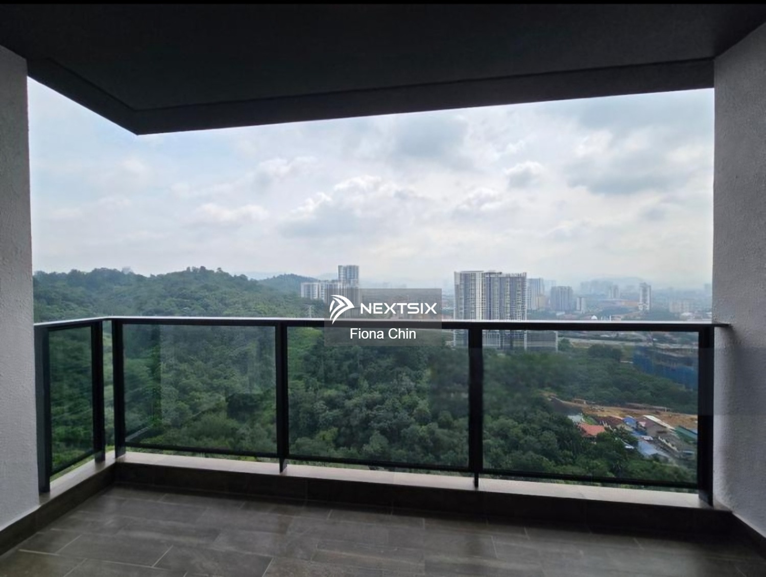 Condominium For Sale in Mont Kiara Wilayah Persekutuan Kuala Lumpur - Image 9