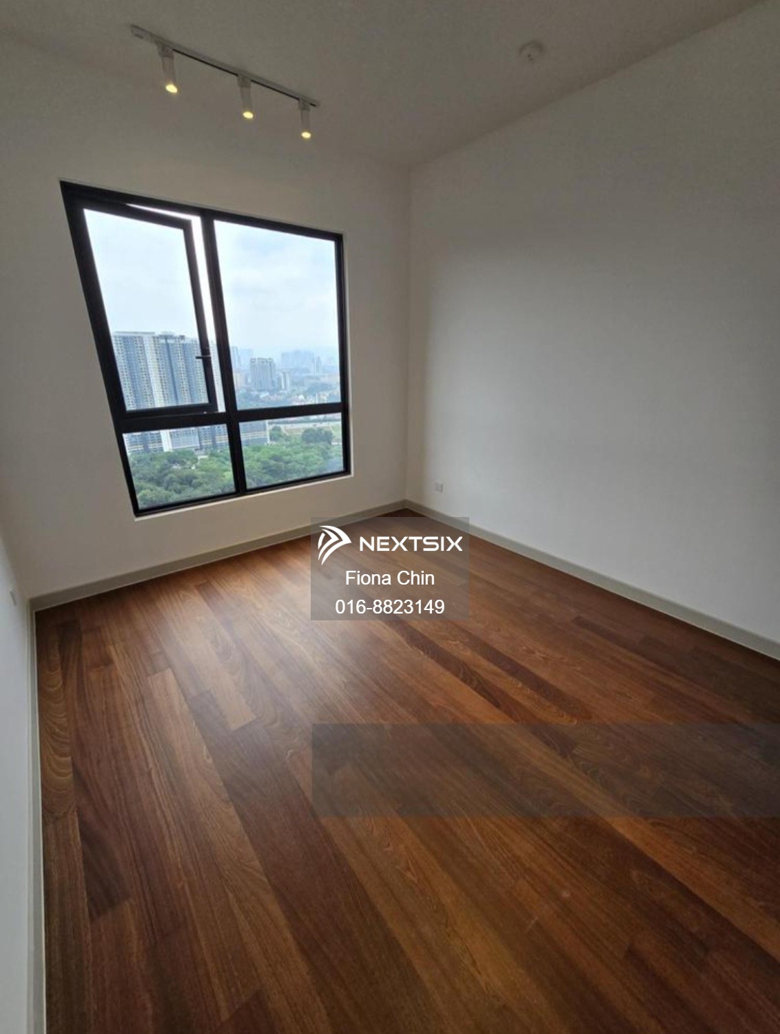 Condominium For Rent in Mont Kiara Wilayah Persekutuan Kuala Lumpur - Image 3