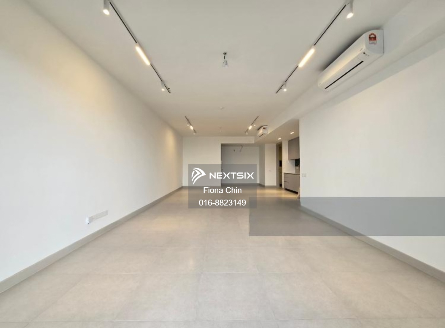 Condominium For Rent in Mont Kiara Wilayah Persekutuan Kuala Lumpur - Image 5